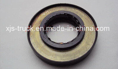 JAC Truck Hub Oil Seal Images 1