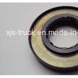 JAC Truck Hub Oil Seal