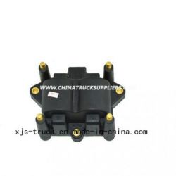 Chery Ignition Coil for QQ QQ6 Engine472 Siemens System