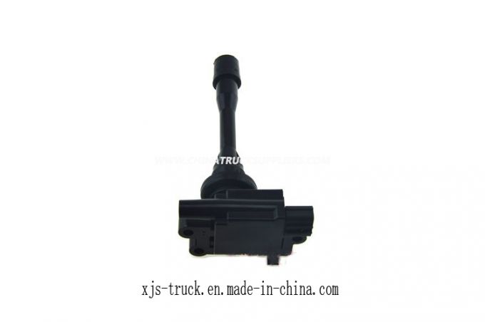 Chery Ignition Coil for Tiggo Eastar V5 Images 1