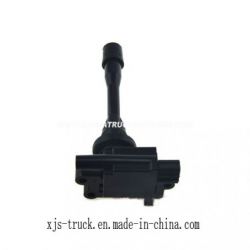 Chery Ignition Coil for Tiggo Eastar V5