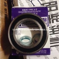 JAC Truck Clutch Bearing 52.5mm Hfc1020 Hfc1040