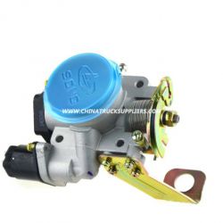 Chery Throttle Valve for Cowin Fulwin2