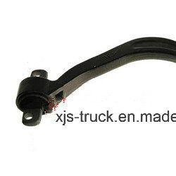 JAC Truck Hem Arm