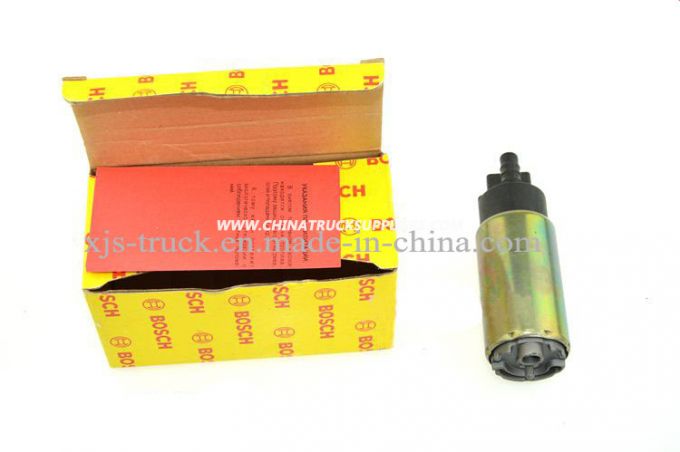 Chery Car Fuel Pump for Arrizo A5 V5 E5 Eastar QQ Images 1
