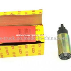 Chery Car Fuel Pump for Arrizo A5 V5 E5 Eastar QQ