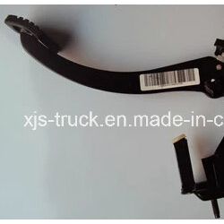 JAC Truck Clutch Pedal