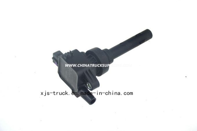 Chery Ignition Coil for A3 G3 Arrizon Tiggo Images 1