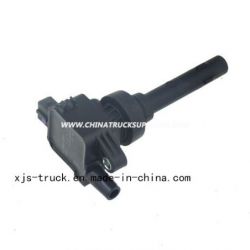 Chery Ignition Coil for A3 G3 Arrizon Tiggo