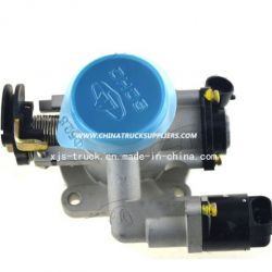 Chery Throttle Valve for Cowin Fulwin
