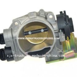 Chery Throttle Valve for Fulwin