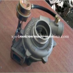 Terbo Turbocharger 471169-5002 (For engine JX493ZQ)