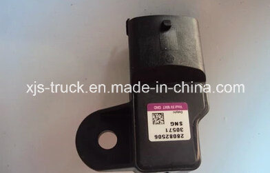 JAC Truck Camshaft Sensors Images 1