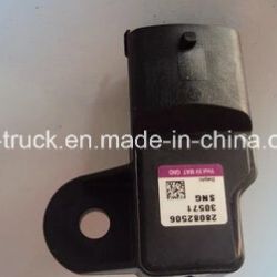 JAC Truck Camshaft Sensors