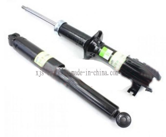 Chery Shock Absorber for QQ 