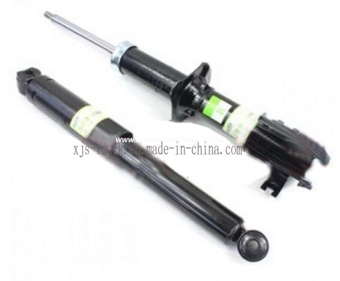 Chery Shock Absorber for QQ Images 1