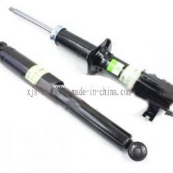 Chery Shock Absorber for QQ