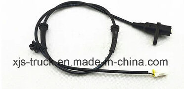JAC Truck ABS Sensor Images 1