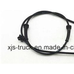 JAC Truck ABS Sensor