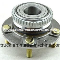 JAC Truck Rear Wheel Bearing