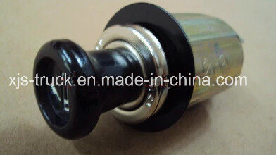 JAC Truck Cigarette Lighter Images 1