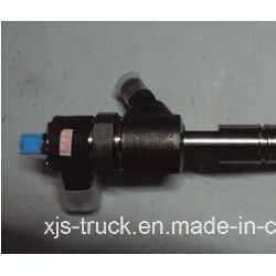 JAC Truck Diesel Injector