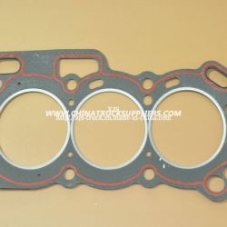 Head Gasket 372-1003080 for Chery 15bu21t6291020614