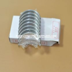 Main Bearing 372-1df1004110 for Chery 15bu21t6291020614