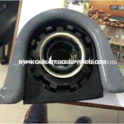 JAC Central Bearing