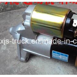 JAC Truck Starter