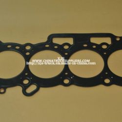 Cylinder Gasket 472-1003040ab for Chery QQ Mhedb11aoak000723