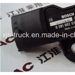 JAC Truck Pressure Sensor