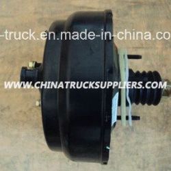 JAC Truck Vacuum Booster Pump Assembly