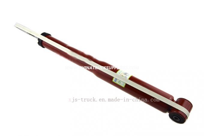 Chery Shock Absorber for Cowin2 Fulwin Images 1