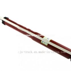 Chery Shock Absorber for Cowin2 Fulwin