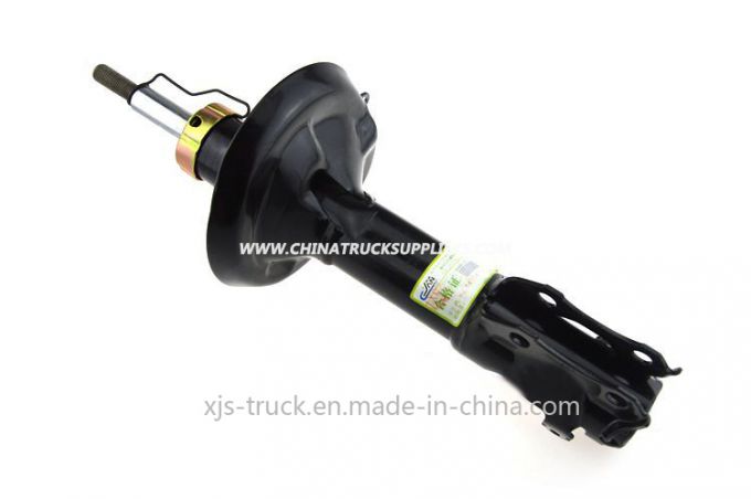 Chery Shock Absorber for Fulwin Cowin2 