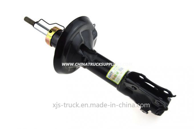 Chery Shock Absorber for Fulwin Cowin2 Images 1