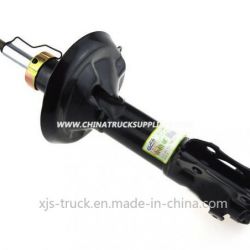 Chery Shock Absorber for Fulwin Cowin2