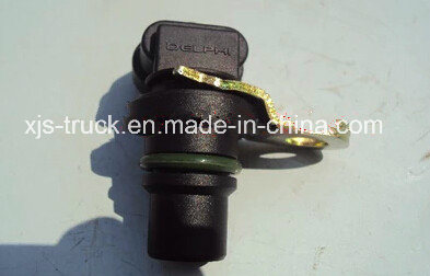 JAC Truck Camshaft Position Sensor Images 1