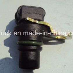 JAC Truck Camshaft Position Sensor