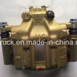 JAC Truck Front Brake Cylinder