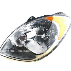 Chery Front Head Lamp for Karry