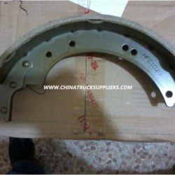 JAC Hfc1020 Hfc1040 Brake Shoe