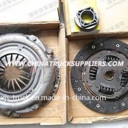 Chery Clutch Plate for Cowin