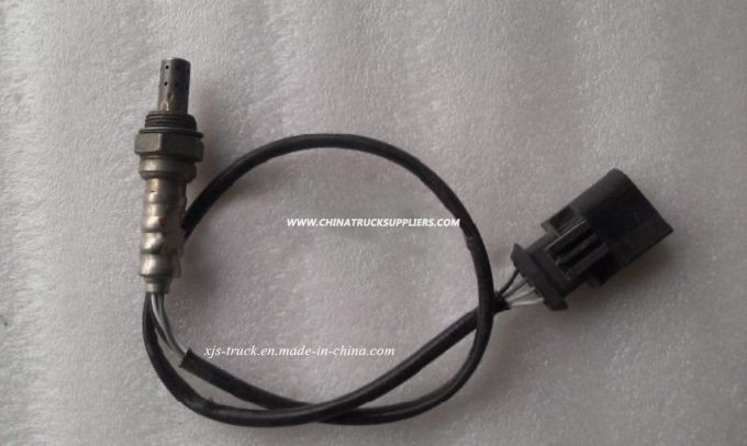 Chery Oxygen Sensor for Cowin Images 1