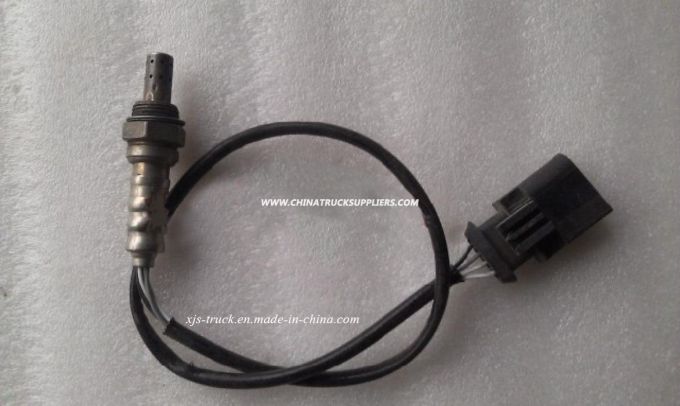 Chery Oxygen Sensor for Cowin 