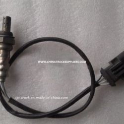 Chery Oxygen Sensor for Cowin