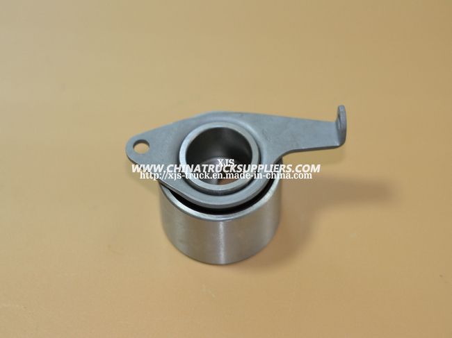 Timing Belt Adjustable Bearing 372-1007030 for Chery 15bu21t6291020614 Images 1
