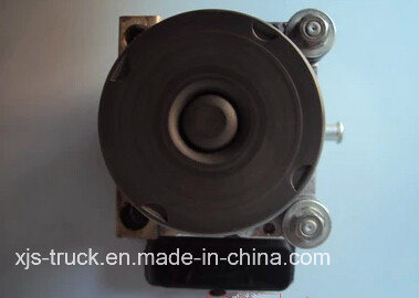 JAC Truck ABS Pump Images 1