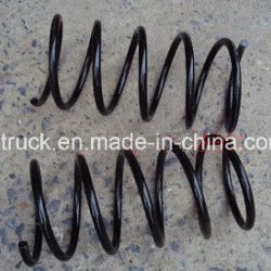 JAC Truck Shock Absorber Spring